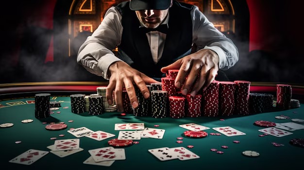 remi189 mobile gaming
